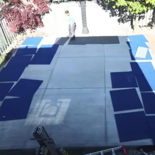 Запчасти для инструментов FUXUAN China At AliExpress