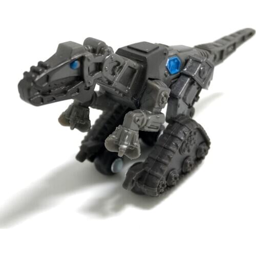 Dinosaur Truck Removable Dinosaur Toy Car for Dinotrux Mini Models New Childrens Gifts Toy Dinosaur Models mini child Toys