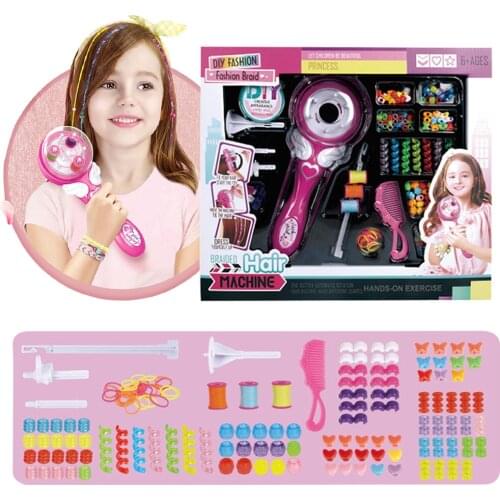 Резинки для волос HAOYUNMA China At AliExpress