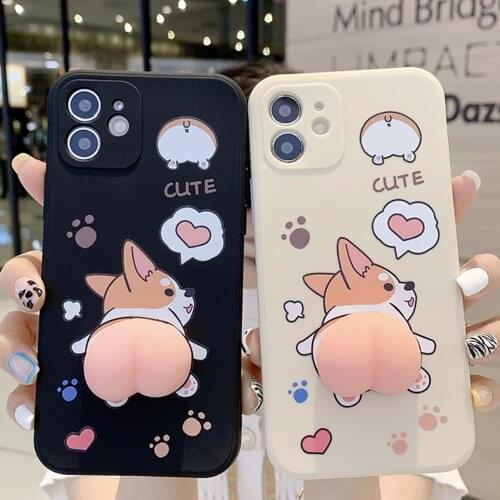 JXCHENG Xiaomi Poco C3 Phone Cases