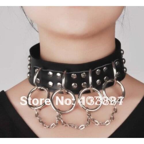 Колье Muylinda China At AliExpress