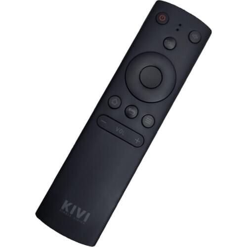 NEW Original for KIVI smart TV for 40FR50BR Fernbedienung