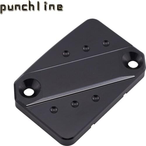 FIT For DUKE 690 2008-2014 R 690 2010-2014 690 LC4 Enduro 2007-2011 690 SMC 2008-2010 Front Brake Fluid Reservoir Cap Cover