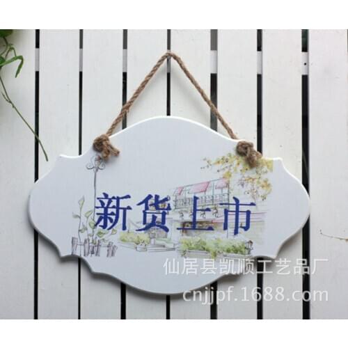 Spot wholesale and retail wholesale MK1263-1 new stock market numbers