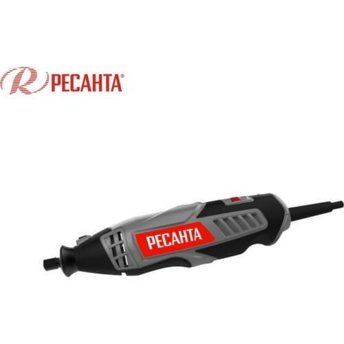 Ресанта Polishing Tools