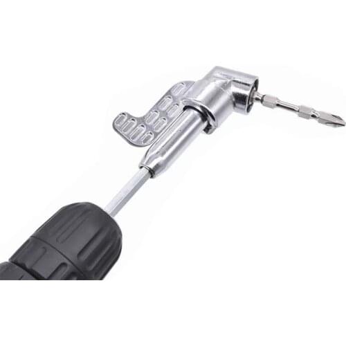 RIGHTHEREWAITING TOOLS Tool Parts