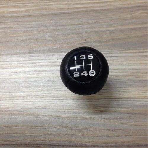 For Santana 99 rookie 2000 shift gear bar five-speed gear handball free shipping