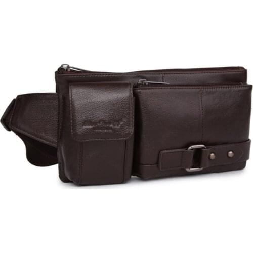 Slyness Men's Sports Bags