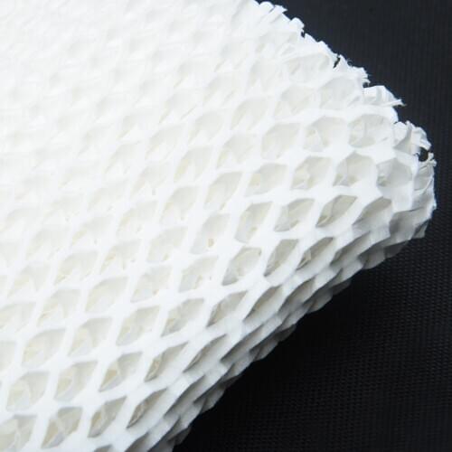 Replacement For Philips HU4706/HU4701/HU4702/HU4703 Humidifier Filter - 1 Pack