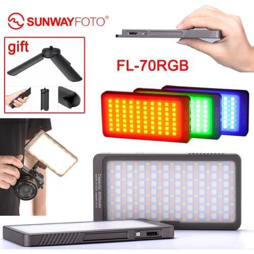 Оборудование для фотостудии SUNWAYFOTO China At AliExpress