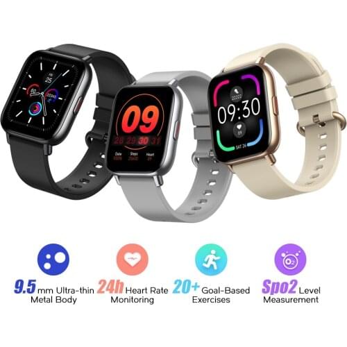 Женские умные часы Wedosmart China At AliExpress