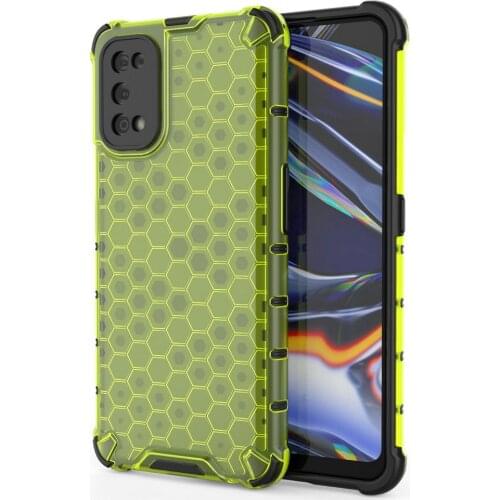 Realme 8 Pro 7 X7 C15 C11 C3 C2 Back Cover for OPPO Realme C21 C3 A1K Case Bumper Hard Shell Funda Realmi 7i 6 i C 3 11 15 C20