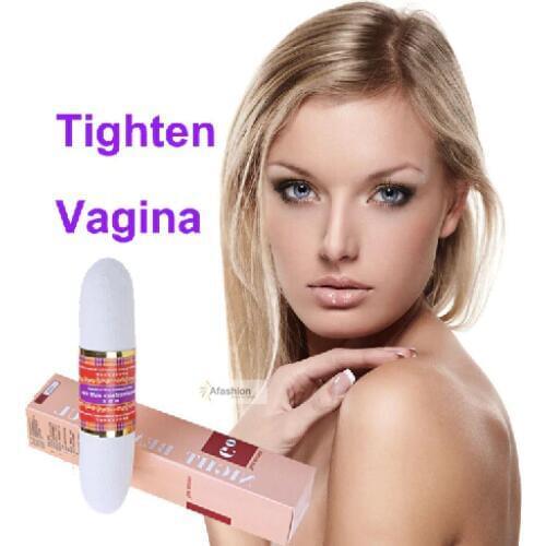 1pc Feminine Hygiene Vagina Tightening Sex Products Herb Anti-inflammatory Drugs Stick Personal sexo Health Care for Women