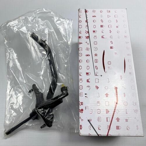 416053X100 For KIA Forte K3 Cerato 2014 2015+ FOR hyundai Elantra MD MAIN CLUTCH CYLINDER AND HOSE