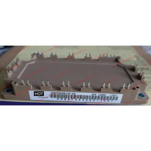 7MBR35SB120-02