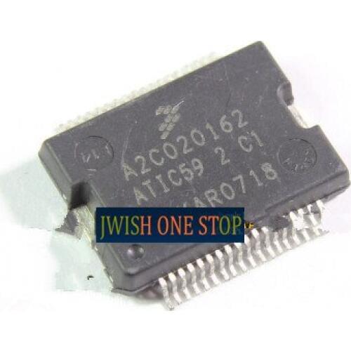 A2C020162 ATIC592C1 A2C047040 A2C08314-C2 ATIC35 A2C39604-C2 A3935KLQ A8450KLB