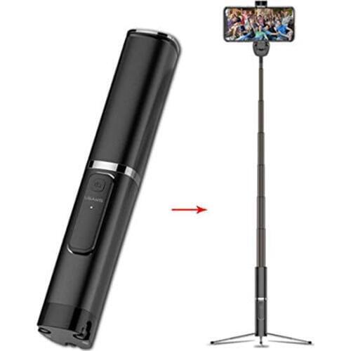 FENGTAI Selfie Sticks For Mobile Phones
