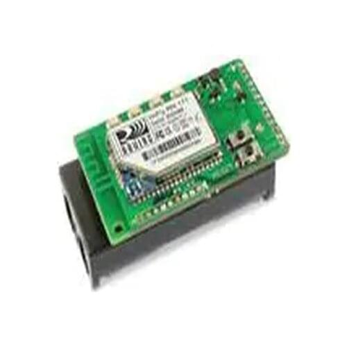RN-171-EK WiFi / 802.11 Development Tools RN-171 Eval Kit AP mode, USB