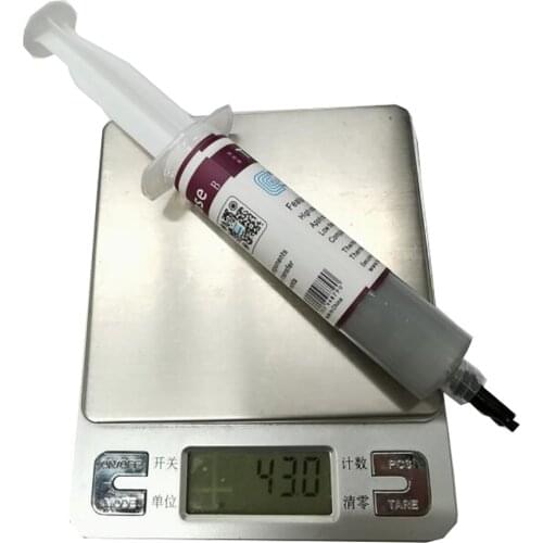 Silicone Sealants HALNZIYE China