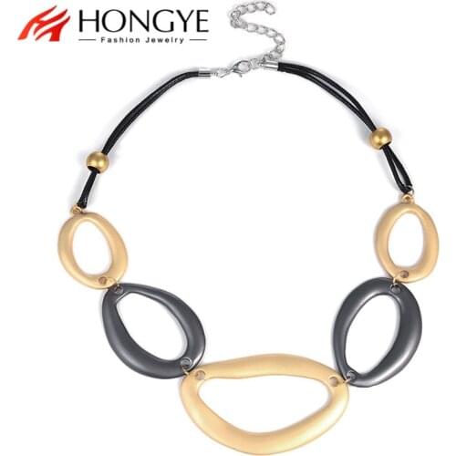 Подвески в стиле Бохо HONGYE JEWELRY China At AliExpress