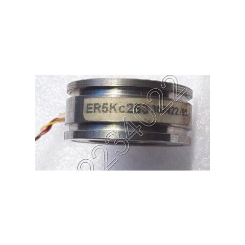 Used encoder ER5KC253 TESTED PASS OK