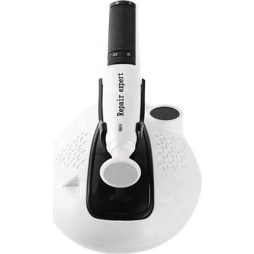 Korea plasma pen beauty pen Ozone technology acne treatment injection jet for facial skin