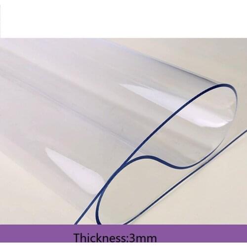 Kuchenny Rectangular Rectangulaire Manteles Rectangulares Impermeable Tablecloth Toalha De Mesa Cover Nappe PVC Table Cloth