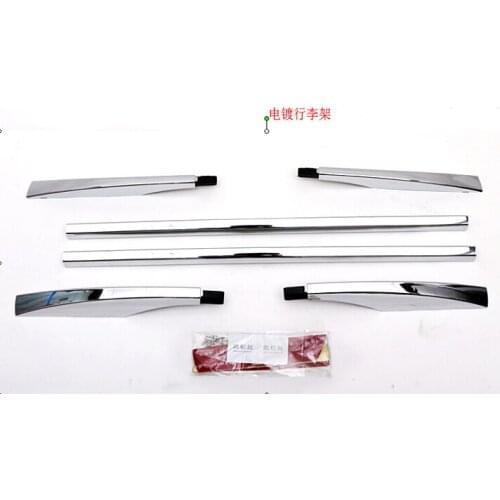 Товары для путешествий LB China At AliExpress