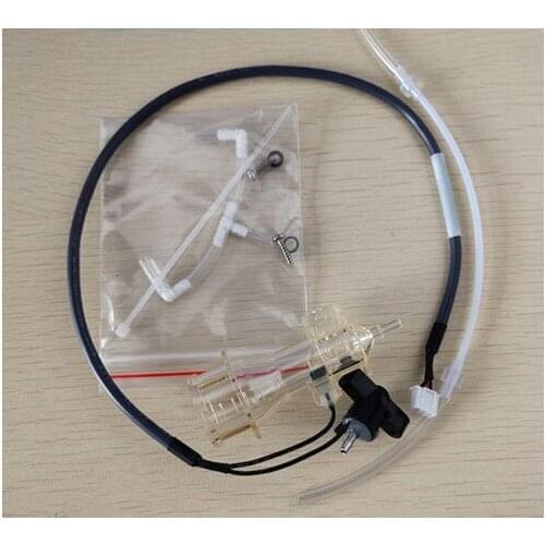 Mindray BC-1800 BC-1900 BC-2900 BC1800 BC1900 BC2900 BC3000 BC3000CT BC3000PLUS BC3200 White blood cell WBC counting pool