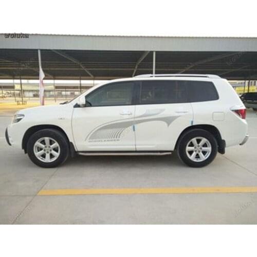 Full car stickers to hide scratch beautiful and special car decoration gery color CD50 Q04