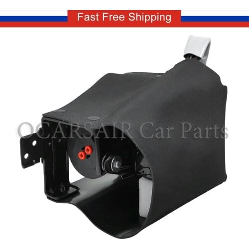 For Infiniti QX56 2004-2010 Air Suspension Compressor Pump For 2004-2015 Nissan Armada 53400-7S600 534007S600 Air Compressor