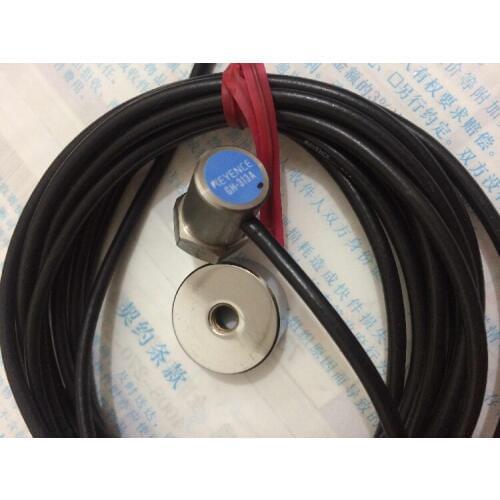 NEW Kean proximity sensor GH-313A