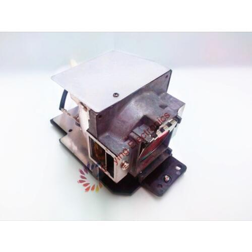 ORIGINAL Projector Lamp with Housing 5J.J3K05.001 UHP200W for MW811ST/ MX880UST