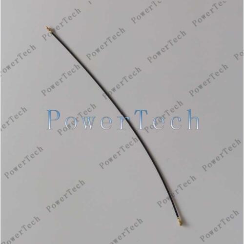 Original New For Blackview BV9100 Coaxial Cable WiFi Signal Line Repair Part Replacement