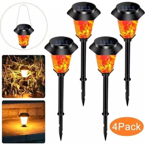 Garden Lights PAMNNY China