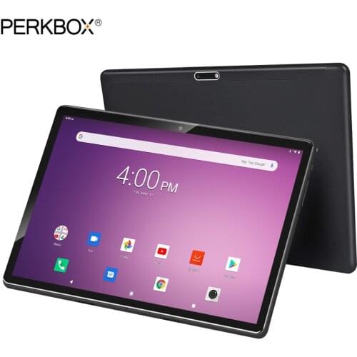 Геймпады Perkbox China At AliExpress