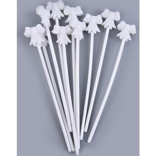 PlumHOUSE Wedding Balloons