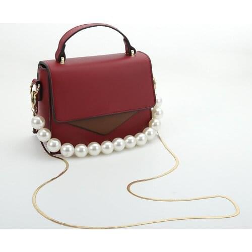 Sanwood Bag Clasps