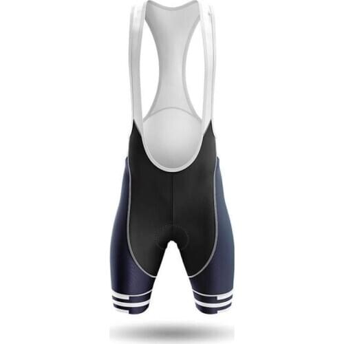 SPTGRVO Cycling Bib Shorts Men 3D Gel Pad Shockproof Cycling Bib Short Pro Lycra Breathable Bikes Shorts cullote ciclismo hombre