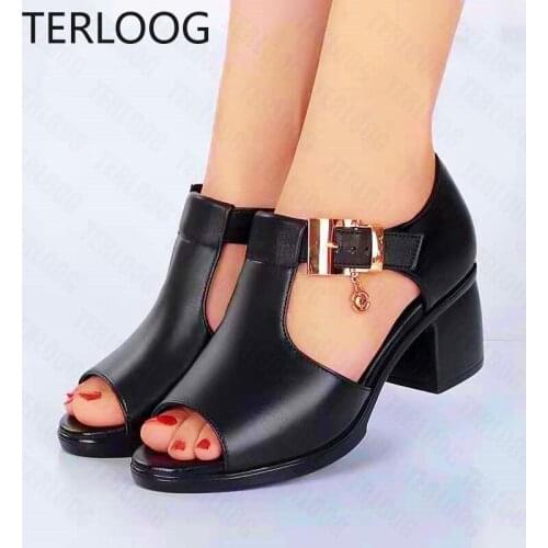 Свадебные туфли для невесты TERLOOG China At AliExpress