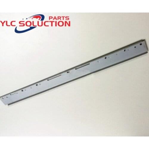 5X Toner Recovery Blade for Toshiba 163 165 166 167 181 182 195 203 205 206 207 223 225 232 233 237 242 245 255 283 305 355 455