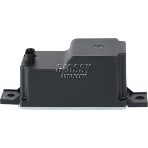 AP02 Voltage Converter Transformer For Mercedes W205 CLS350 Control Unit A2054400073 2059053414 A2059053414 A 205 905 34 14