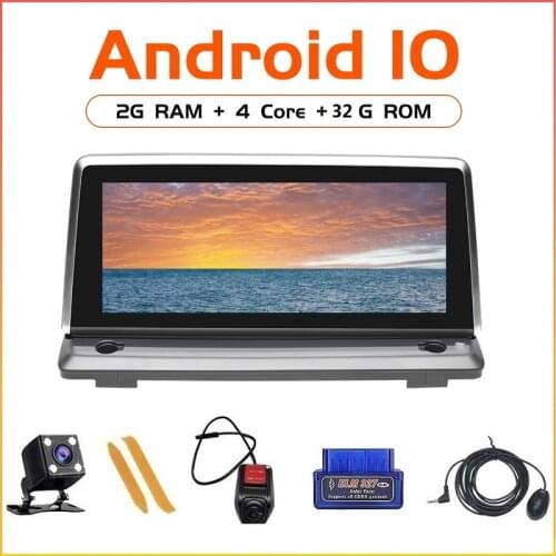 Zltoopai Android 10.0 SWC Auto Radio Car Player For Volvo XC90 2007-2013 Multimedia Player GPS Navigation Stereo Head Unit New