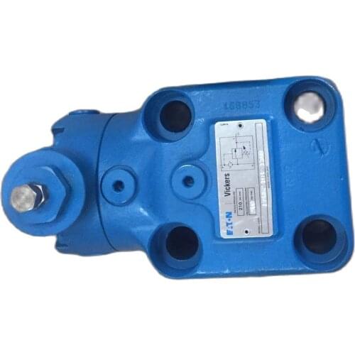 EURG2-10-F-13UG NEW vickers VALVE EURG2 10 F 13UG vickers EURG210F13UG
