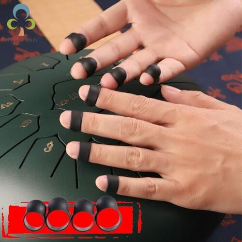 Ударные инструменты IFITU PUBO China At AliExpress