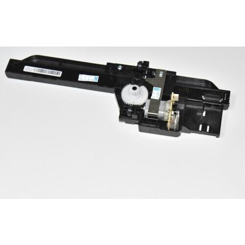 Flatbed Scanner Drive Assy Scanner Head Asssembly for HP M1130 M1132 M1136 1130 1132 1136 4660 4580 CE847-60108 CE841-60111