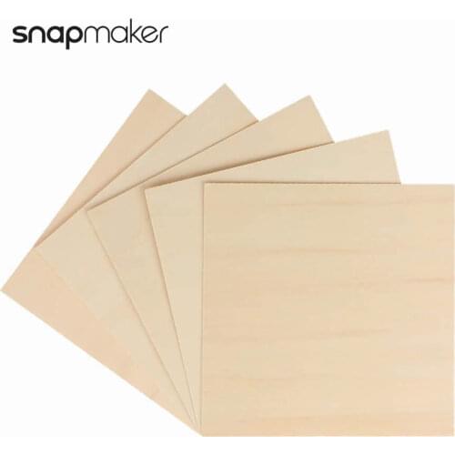 SNAPMAKER Office Equipment
