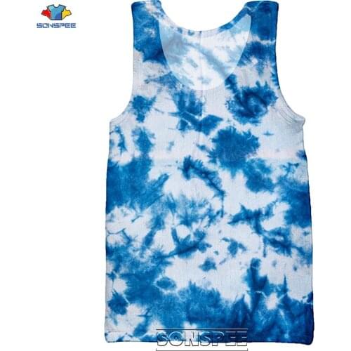 SONSPEE Men's Fitness Tank Tops