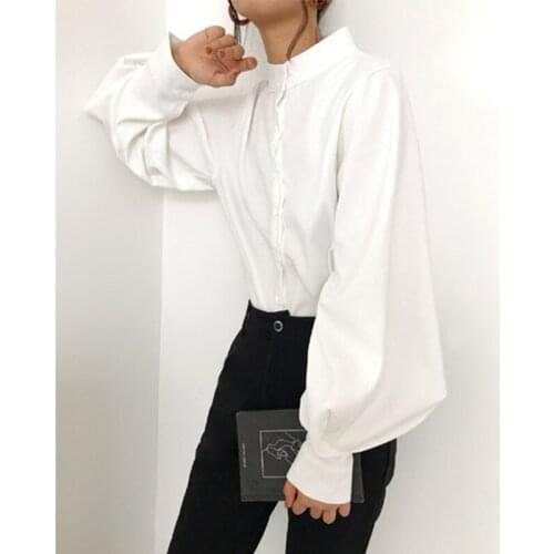 TSDFC Women's Blouses And Shirts