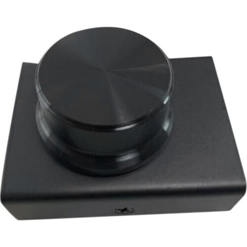 USB Computer Volume Controller Controller PC Speaker Computer o Digital Line Control Volume Controller